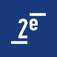 Meet2E logo