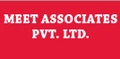Meet Associates