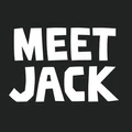 Meet Jack logo
