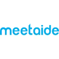Meetaide