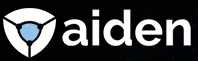 Aiden logo