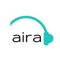 Meet Aira