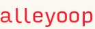 alleyoop logo