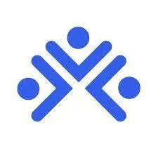 MeetAnyway logo