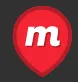 Meetball logo