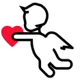 MeetBBandC logo