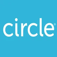 Circle Media logo