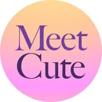 Meet Cute logo