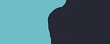 Meet Edgar logo
