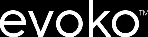 Evoko logo
