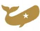 Fellow logo