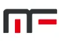 Mifee Technology
