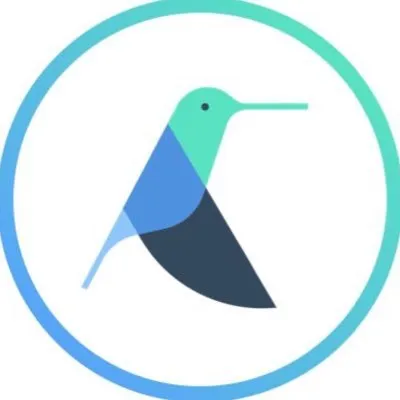 Meetingbird logo