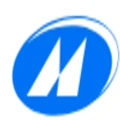 MeetingBridge logo