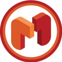 MeetingOne logo