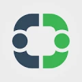 MeetingRoomApp logo