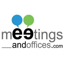 MeetingsandOffices logo