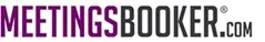 Meetingsbooker logo
