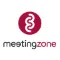 Meetingzone logo