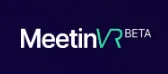 MeetinVR logo