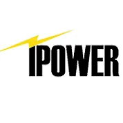 iPower logo