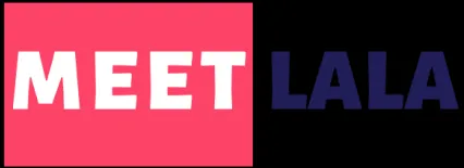 Meetlala logo