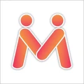 MeetMeFit