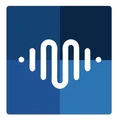 MeetMinutes
