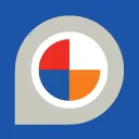 MeetMoi logo
