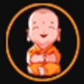 MeetMonk
