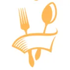Meet My Mama logo