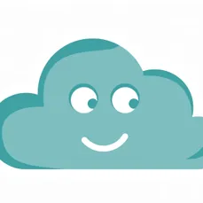 Meet'n'learn logo