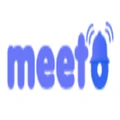 meeto