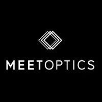 MEETOPTICS logo