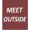 MeetOutside logo