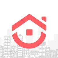 Meet Parker logo