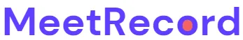 MeetRecord