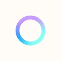Reflect logo