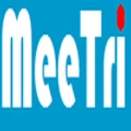 MeeTri