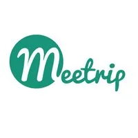 Meetrip logo