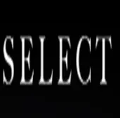 Select Innovations logo