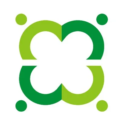 Mitsumore logo