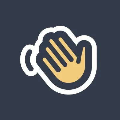 Meetsy logo