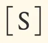 Syntax Health logo