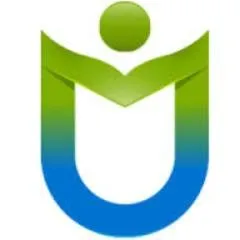 Meet University