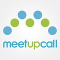 Meetupcall logo