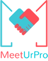 MeetUrPro