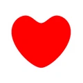 Meetville logo