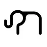 MeetVR logo