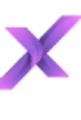 MeetX